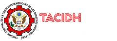 logo-tacidhpe